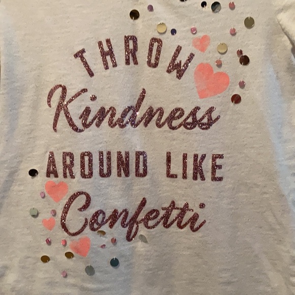 Tee - Picture 2 of 5